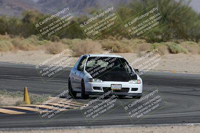 media/Oct-24-2025-Doghouse Garage (Fri) [[783d2ff07a]]/5-Beginner/Session 2 (Turns 9 and 10)/